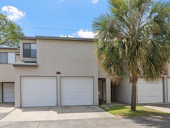 4th image of 1307 Airport Dr APT D2