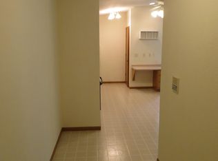 584 W State St #6, Hartford, WI 53027