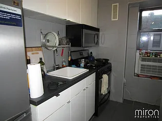 Rented by Miron Properties