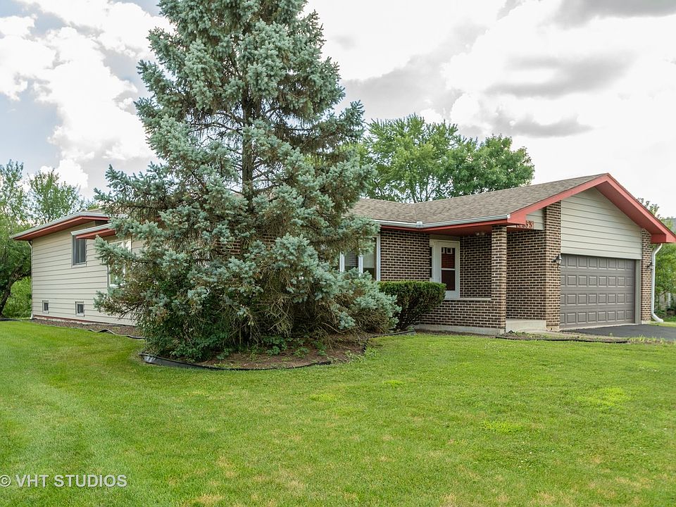 1st image of 4953 Arquilla Dr