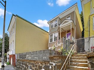 105 Palisade Avenue, Yonkers, NY