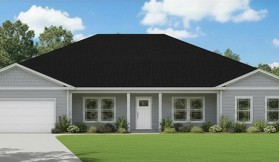 1st image of 1478 SE 150TH Street