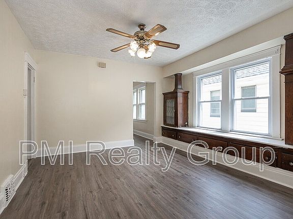 4th image of 1459 E 134th Up #Up