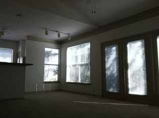 2350 Bagby St #419, Houston, TX 77006