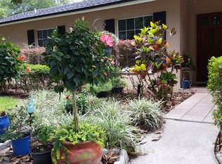 641 London Rd, Winter Park, FL 32792