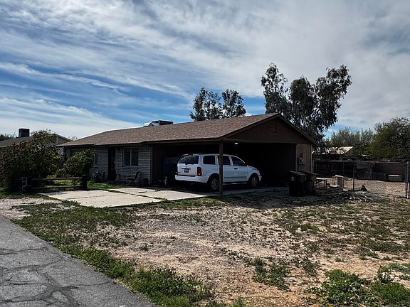 2nd image of 6556 N 134TH Avenue