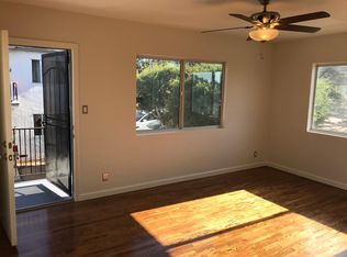 1837 16th St APT 5, Santa Monica, CA 90404