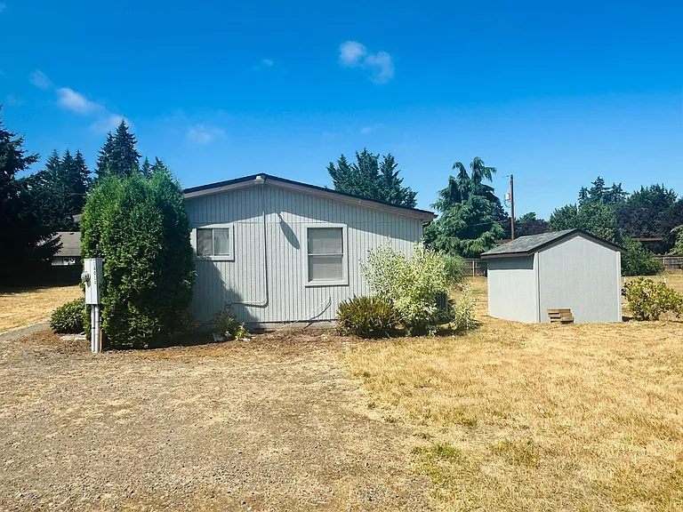 14014 NE 70th Ave — Photo 25