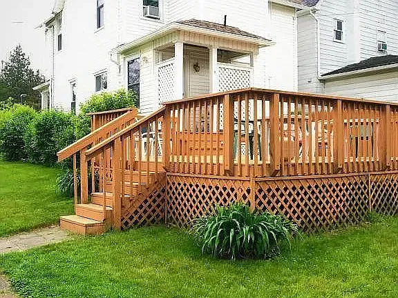 2323 Adams Ave — Photo 10