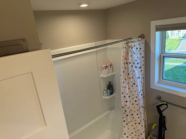 15459 73rd St NE — Photo 31