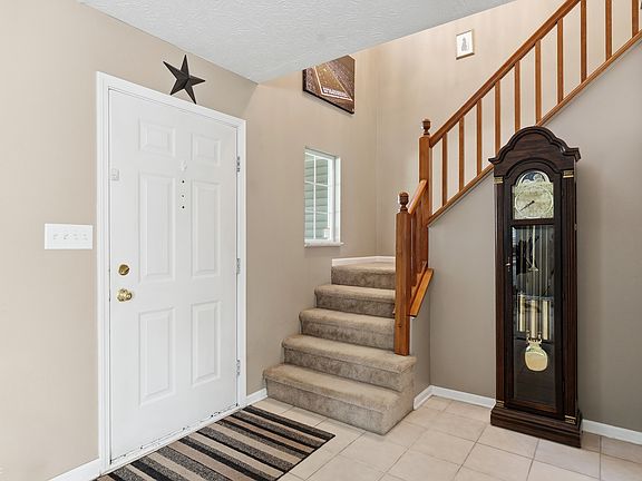 4th image of 12519 Clearview Ln