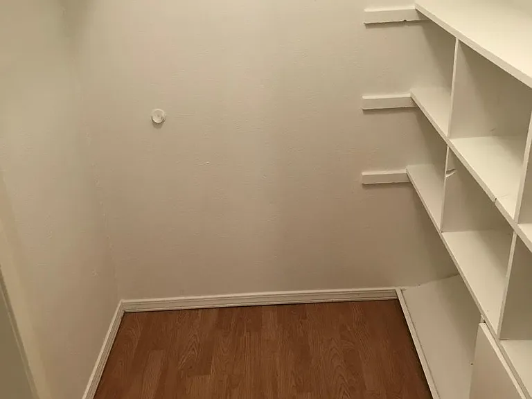1029 Almond Dr — Photo 22