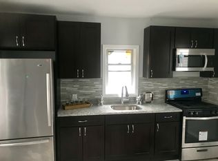 303 Harrison Passaic Nj, Passaic, NJ 07055