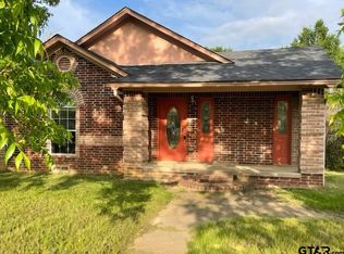 2912 N Grand Ave, Tyler, TX 75702