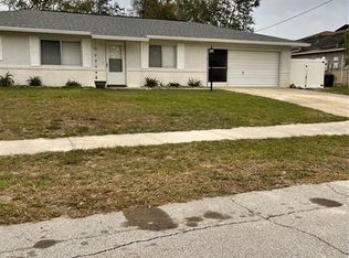 1587 Darlington Ave, Deltona, FL 32725
