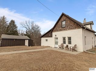 1102 Avenue B, Plattsmouth, NE 68048