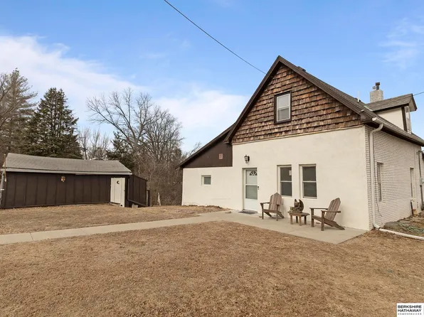 1102 Avenue B, Plattsmouth, NE 68048