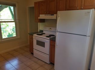 40 Clark Ave #2, Walpole, MA 02081