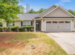621 Chloe Faith Ct, Duncan, SC 29334