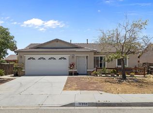 11959 Poppy Rd, Adelanto, CA 92301