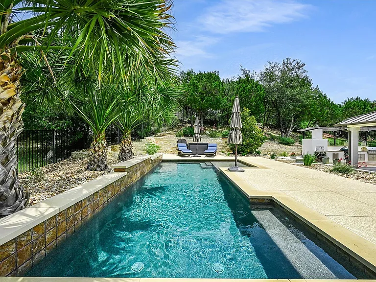 14725 Copper Ridge Ln — Photo 20
