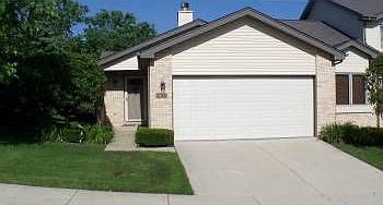 1st image of 15625 Shenandoah Dr