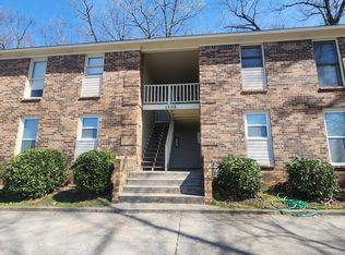 A2(HUE-1) 1508 Halston Cir, Huntsville, AL 35816