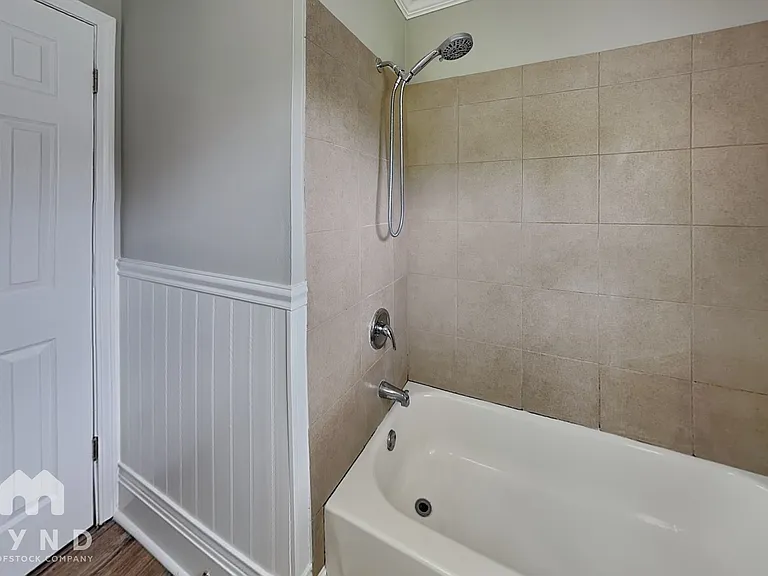 3400 Pine Meadow Dr — Photo 13