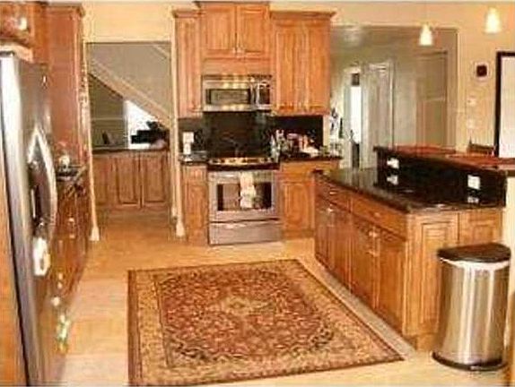 20140320031115364265000000-o