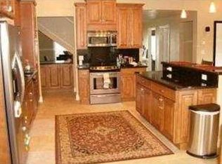 6308 Amberwoods Dr, Boca Raton, FL 33433