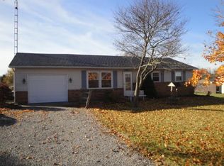 6971 Requarth Rd, Greenville, OH 45331