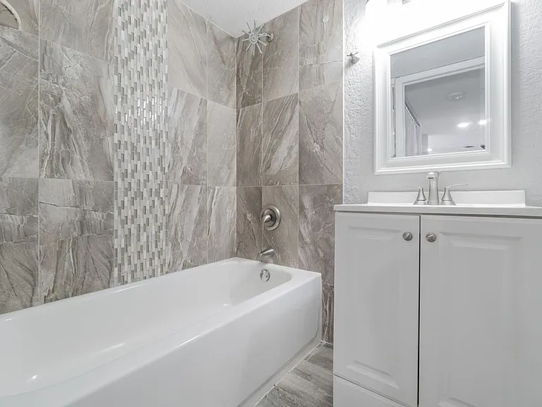 6324 La Costa Dr #C — Photo 13