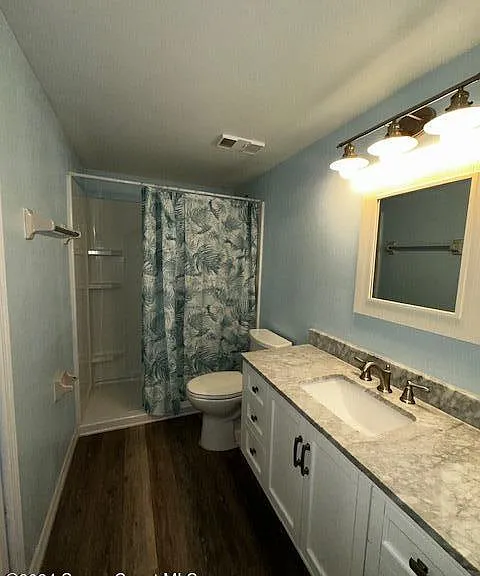 7400 N Highway 1 #205 — Photo 11