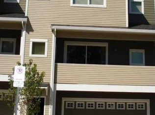 19117 SW Zoe Ln, Beaverton, OR 97003