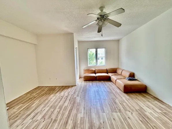 1209 Main St APT 307, Jupiter, FL 33458