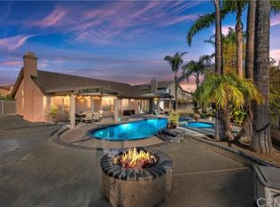 970 Big Spring Ct, Corona, CA 92878