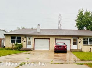 1218 E Sylvan Ave, Appleton, WI 54915