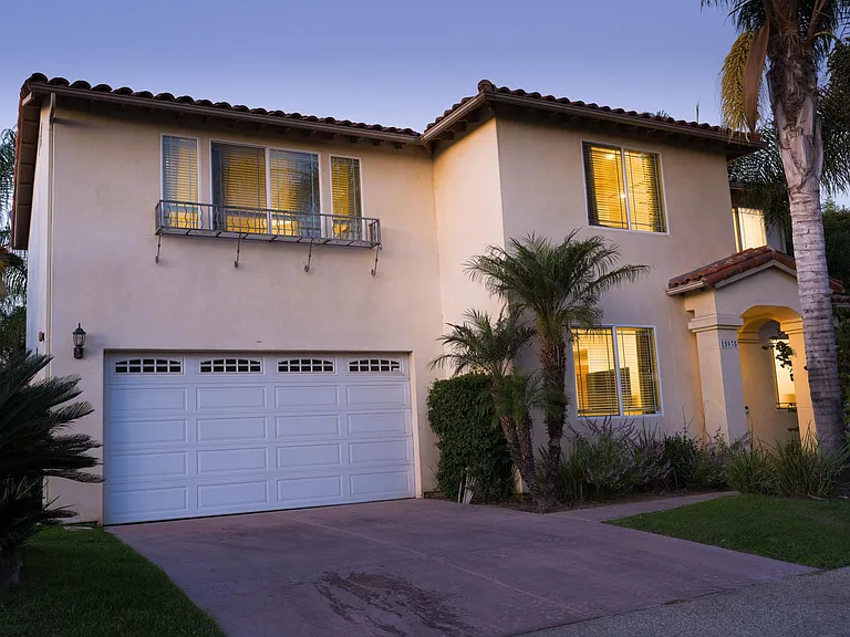 15935 W Archwood Ln — Photo 29