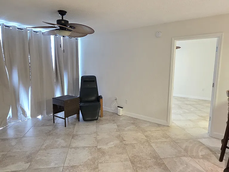 3635 Seaside Dr #0 — Photo 8