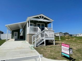 205 Campfire Way, Willis, TX 77318