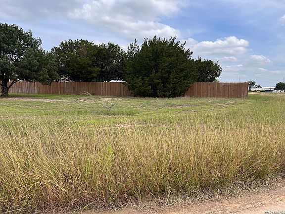 2nd image of 15404 BELL LN LOT 6