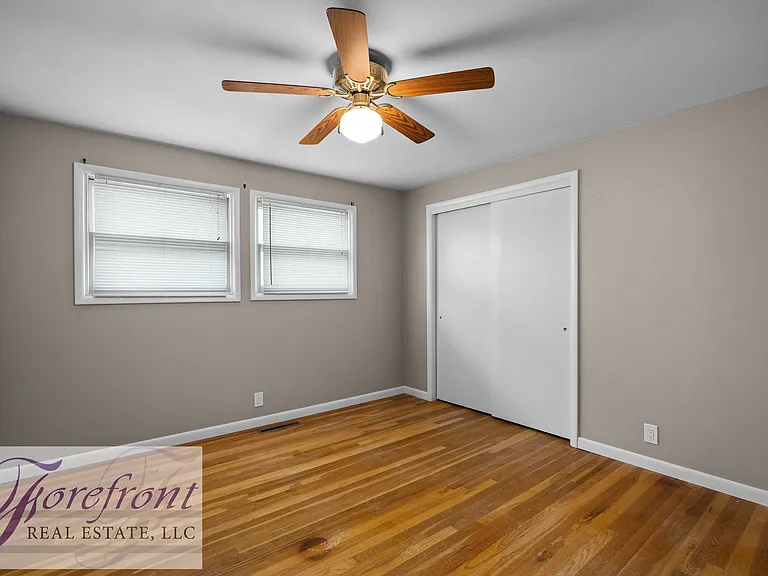 139 Marigold St — Photo 24