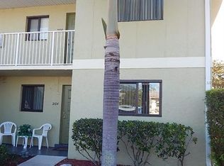 25225 Rampart Blvd APT 2104, Punta Gorda, FL 33983