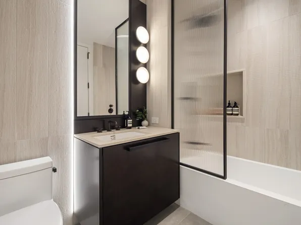 62 Reade Street image 15 of 19