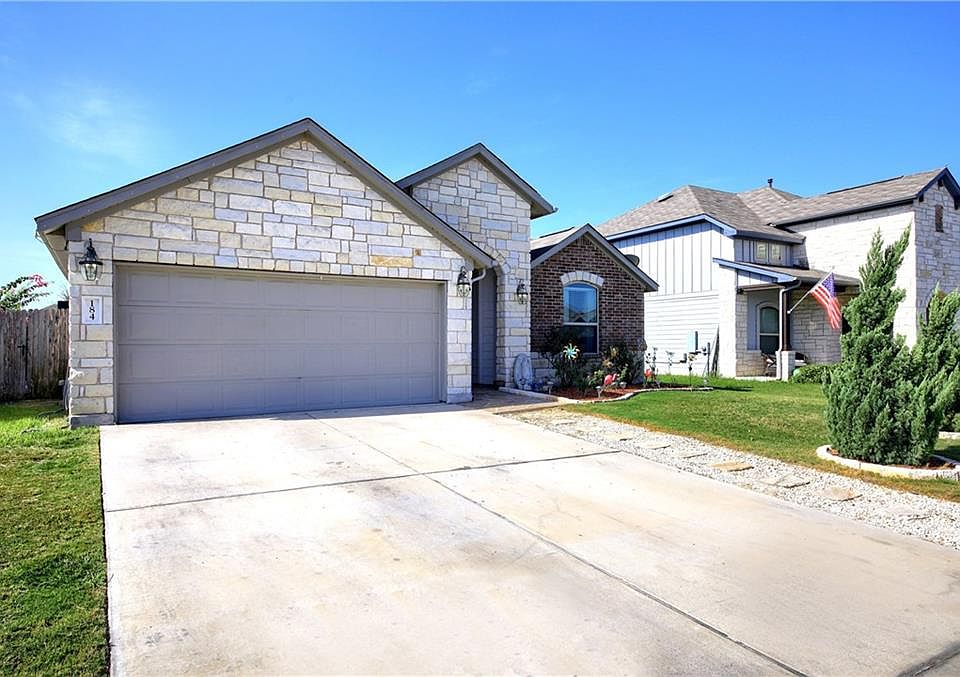 1st image of 184 Painted Desert Ln