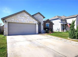 184 Painted Desert Ln, Buda, TX 78610