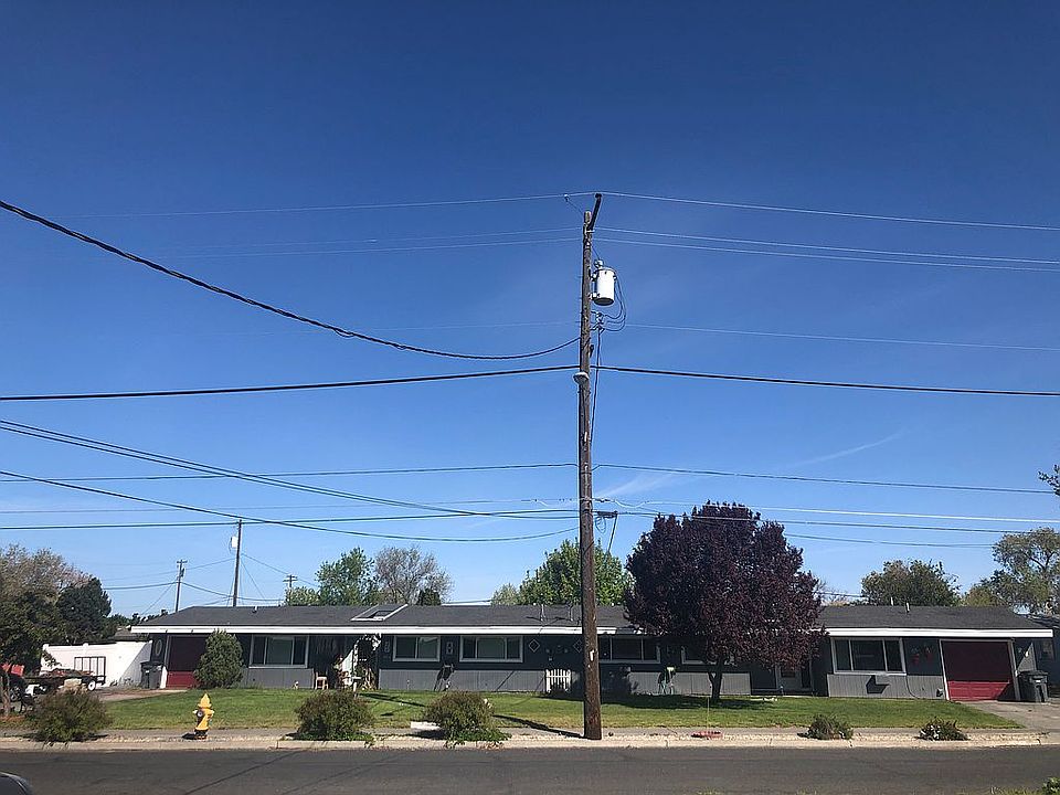1st image of 9025 McConnell Dr