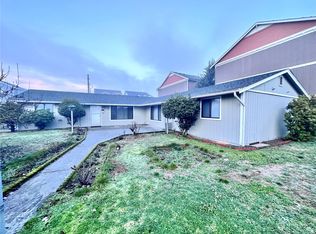 4318-4320 S Warner St, Tacoma, WA 98409