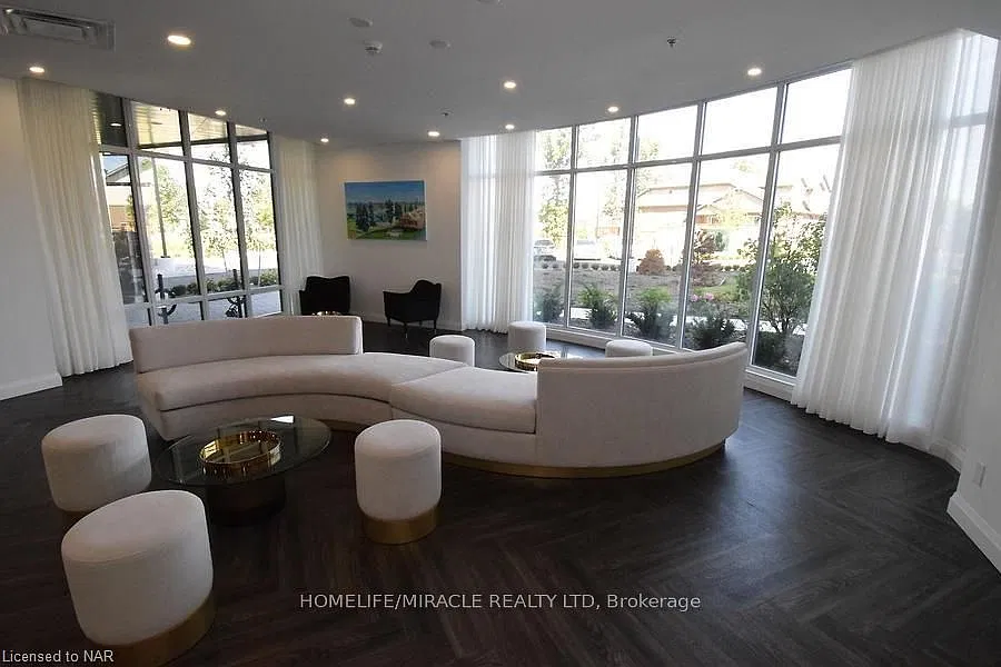 3 bed, $2,600 — Photo 3