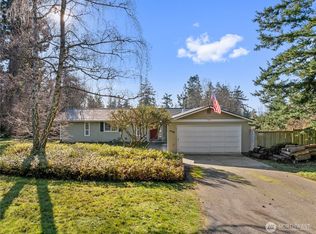 2123 Viewcrest Place, Oak Harbor, WA 98277
